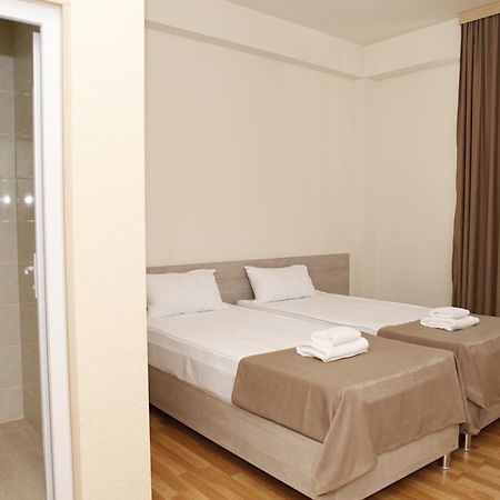 Boho Stay Hotel Tbilisi Eksteriør bilde
